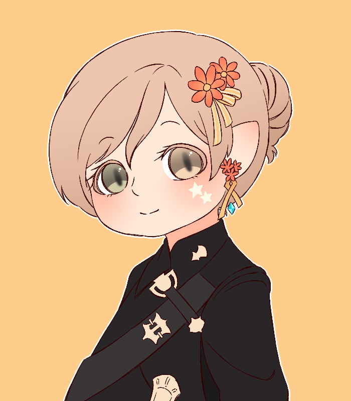 Chiming00_birara.png