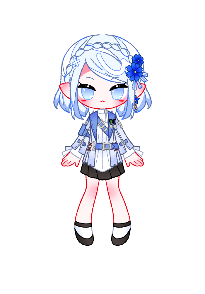 HAEN4N_Gellatto_3.png