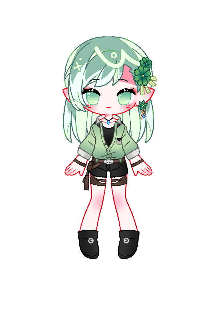 HAEN4N_Gellatto_4.png