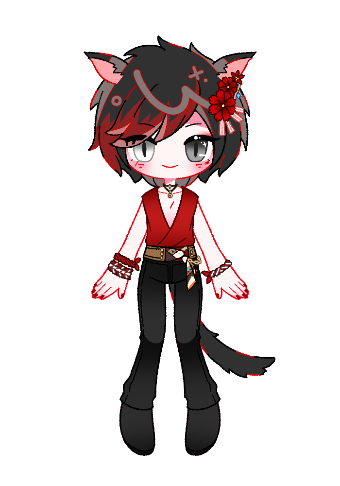 HAEN4N_Gellatto_2.png