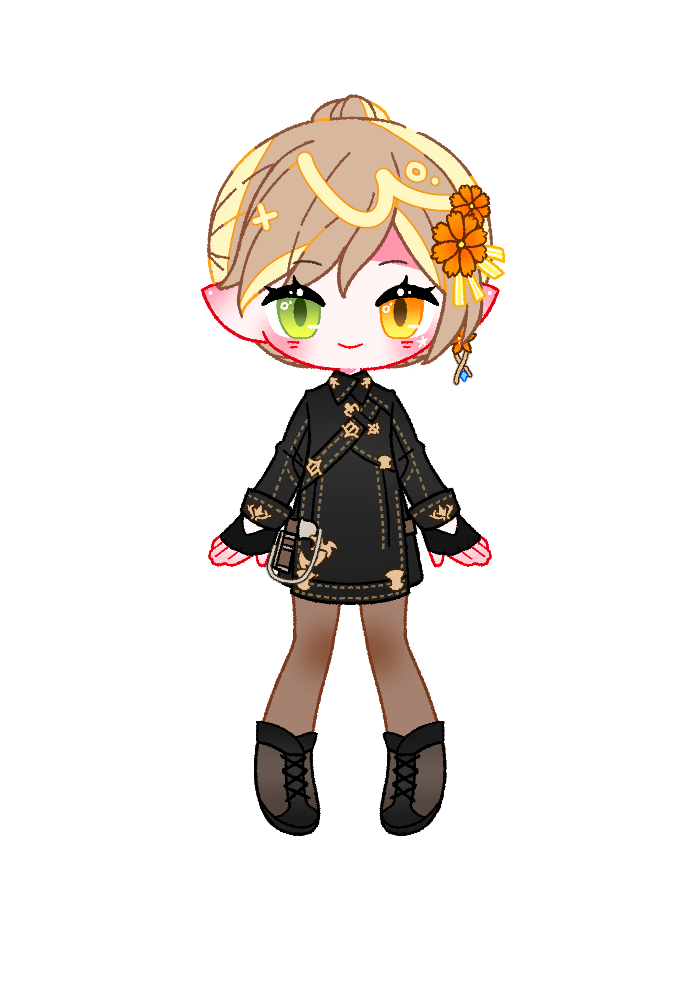 HAEN4N_Gellatto_1.png