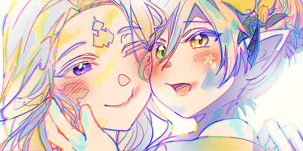 260531 @__Quimi 3.png