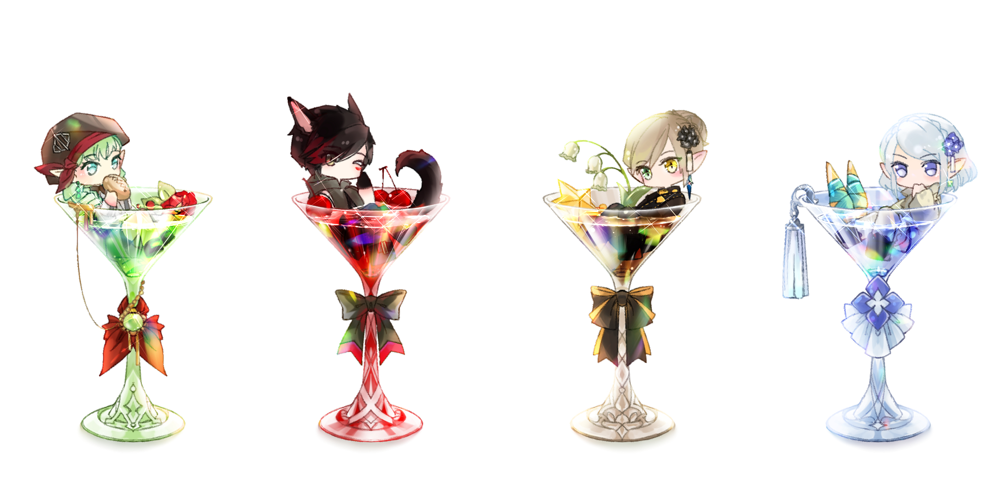 커미션_17_치케님 복사.png