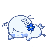 88-3p.png