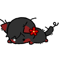 88-2p.png