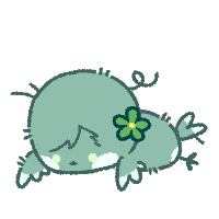 88-4p.png