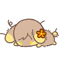 88-1p.png