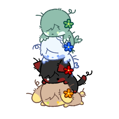 털스푼_5_탑.png
