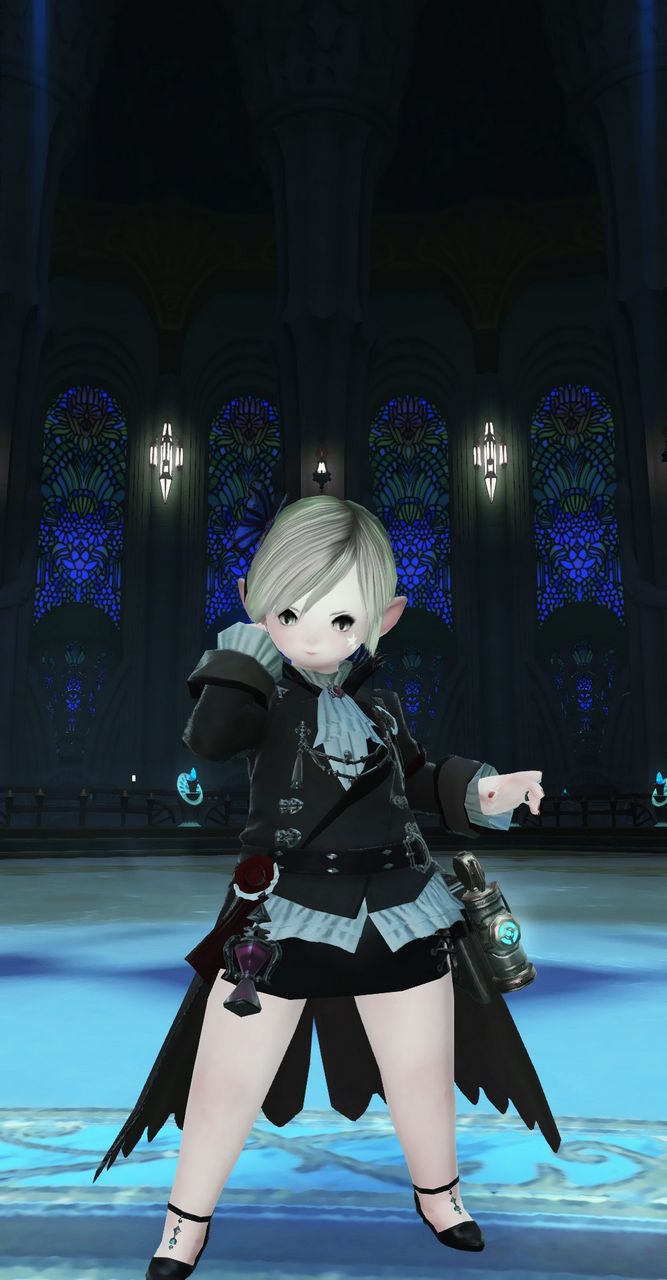ffxiv_20191220_221118_325.jpg