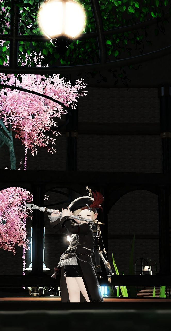 ffxiv_20191218_181704_361.jpg