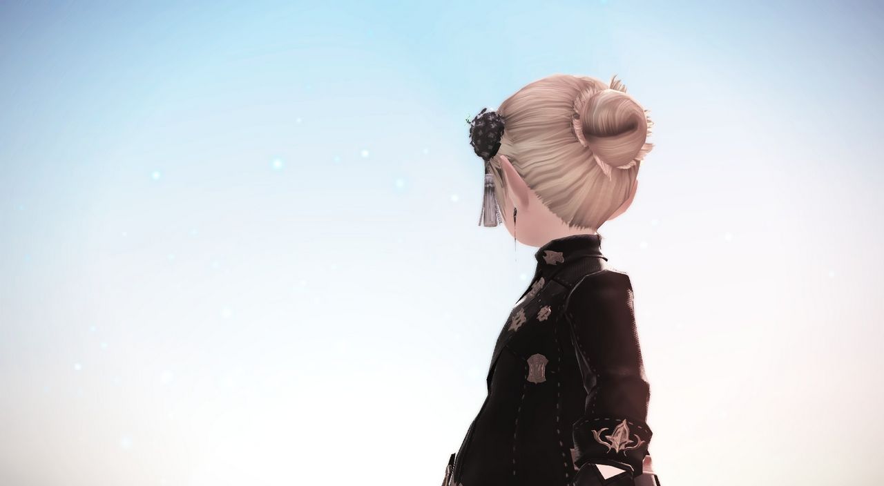 ffxiv_20191209_162928_534.jpg