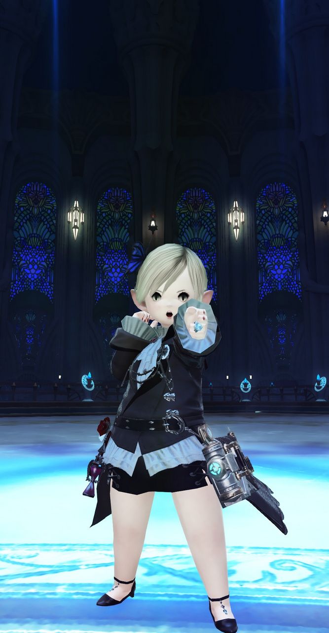 ffxiv_20191220_221135_217.jpg