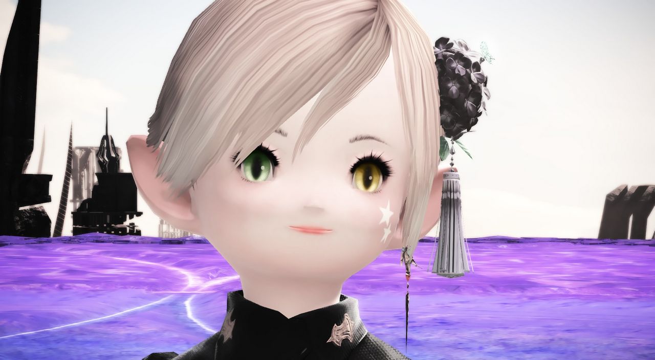 ffxiv_20191209_163033_750.jpg