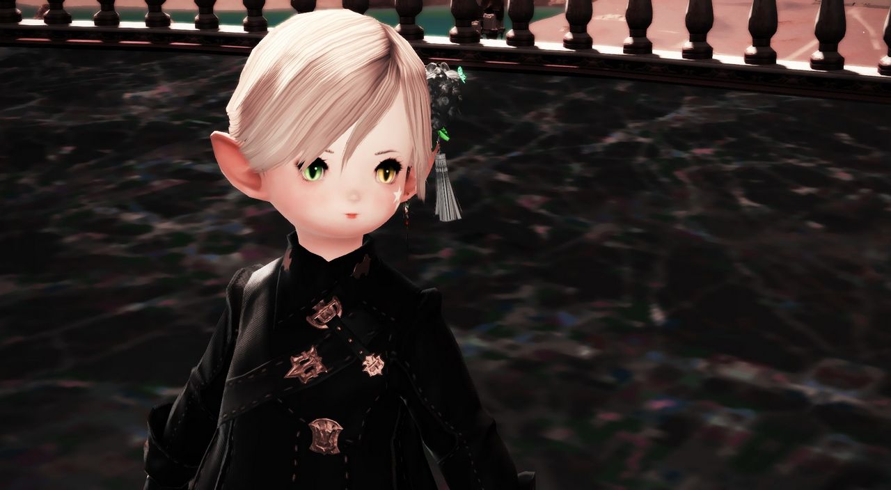 ffxiv_20191207_214139_224n.jpg