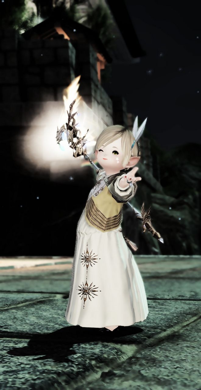 ffxiv_20191217_173340_051.jpg