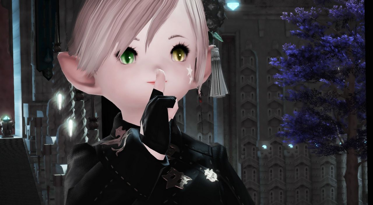ffxiv_20191209_164333_823.jpg