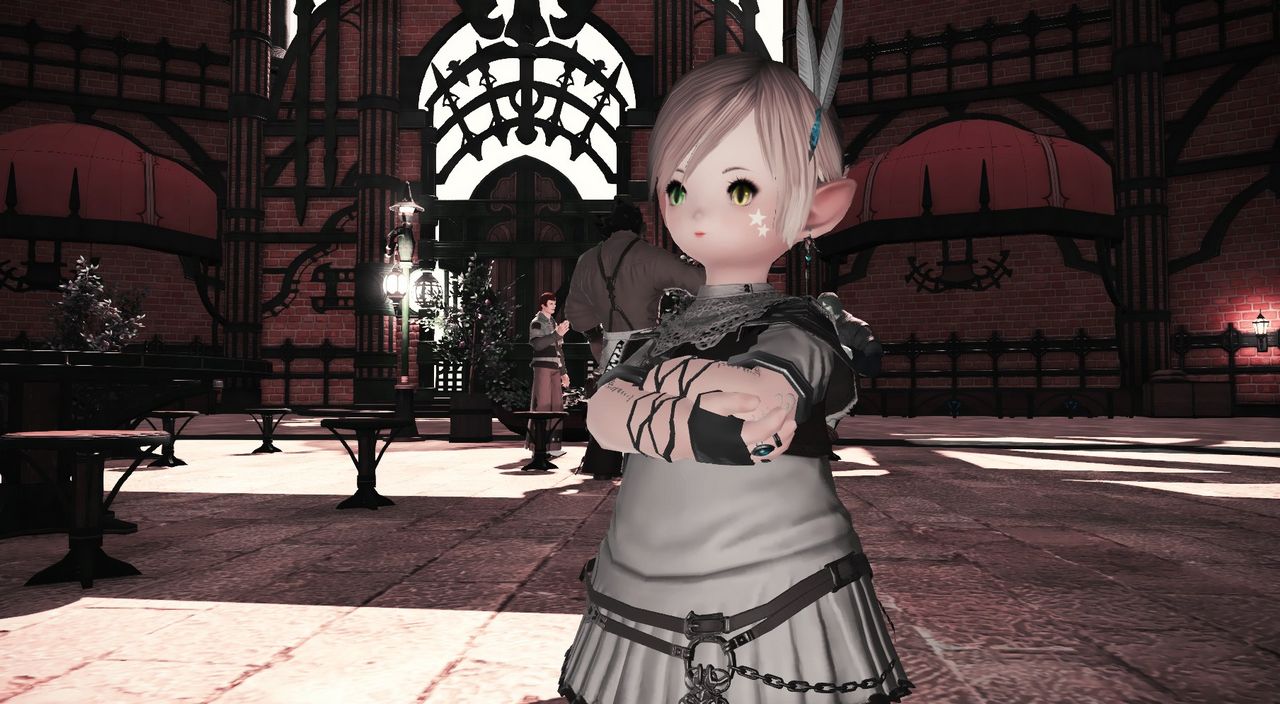 ffxiv_20191231_202803_420.jpg