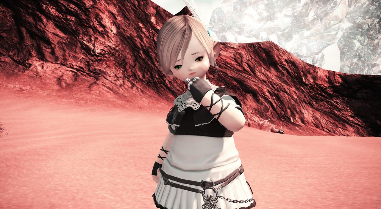 ffxiv_20191231_202554_561.jpg
