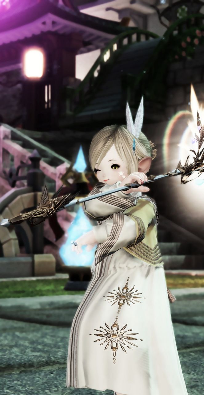 ffxiv_20191217_173420_566.jpg