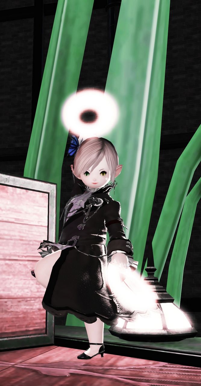 ffxiv_20191230_230856_683.jpg