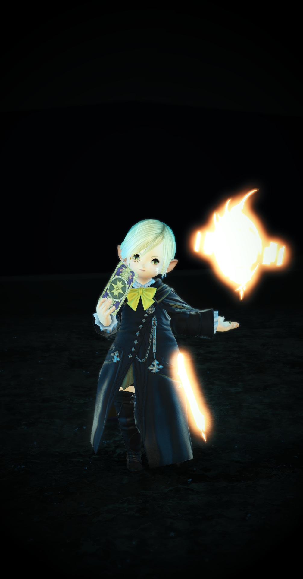 ffxiv_20171009_175452.png