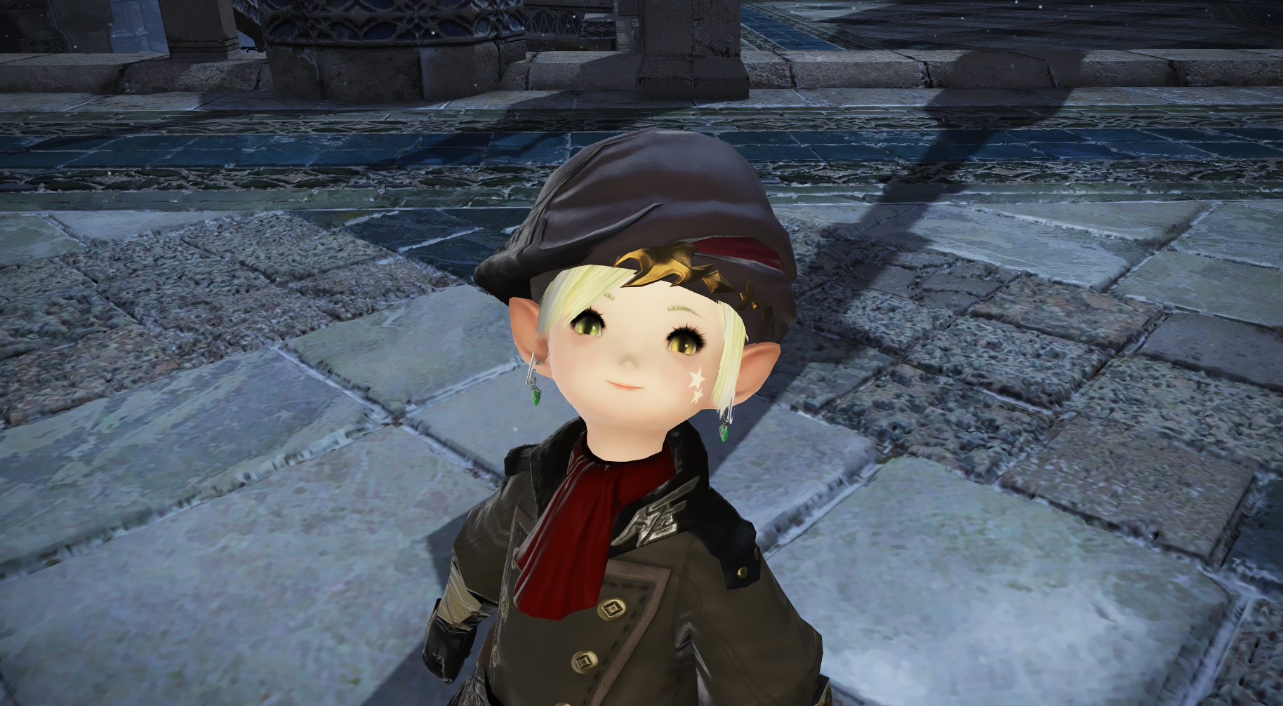 ffxiv_20171009_173805.png