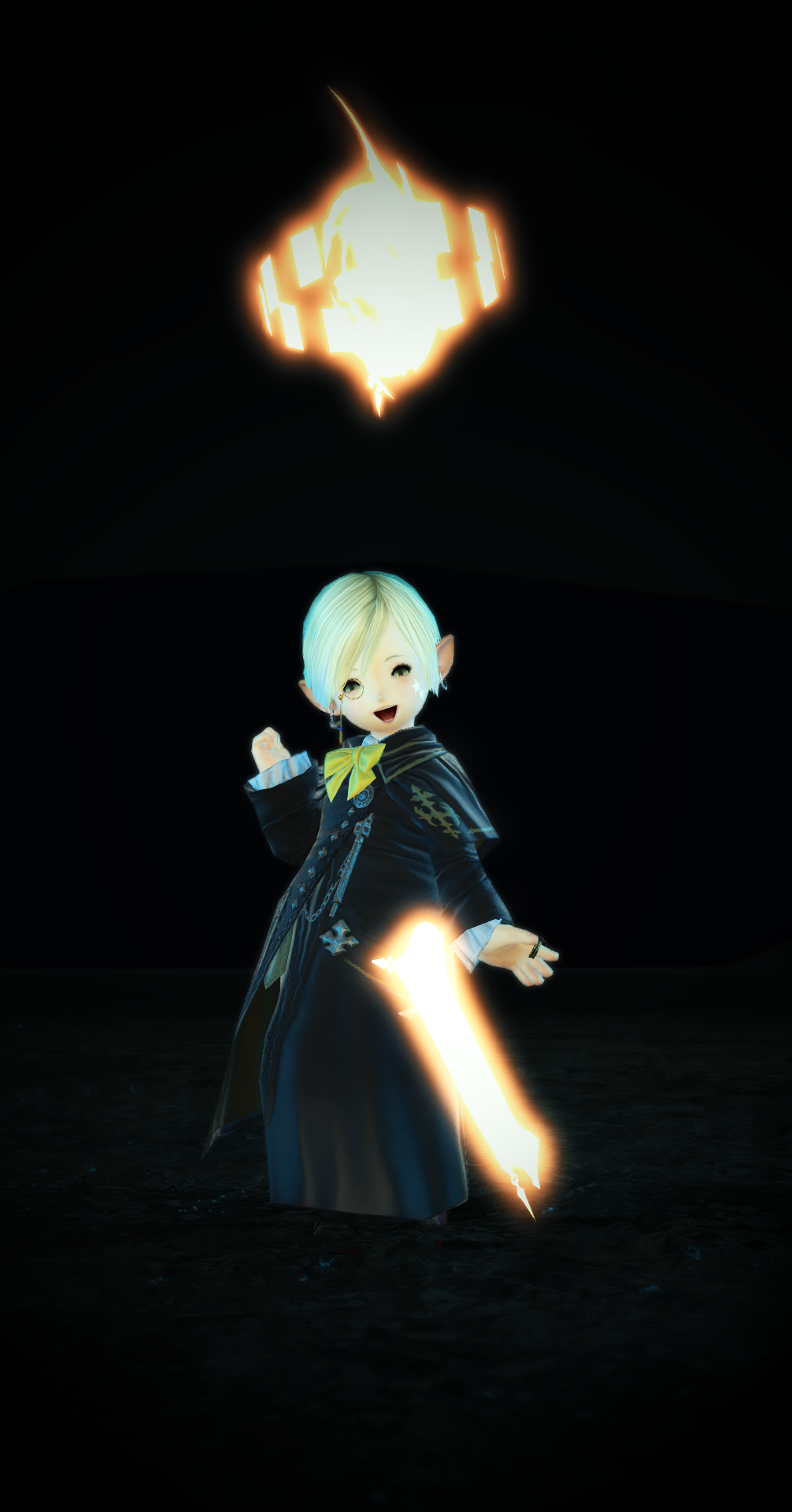 ffxiv_20171009_175527.png