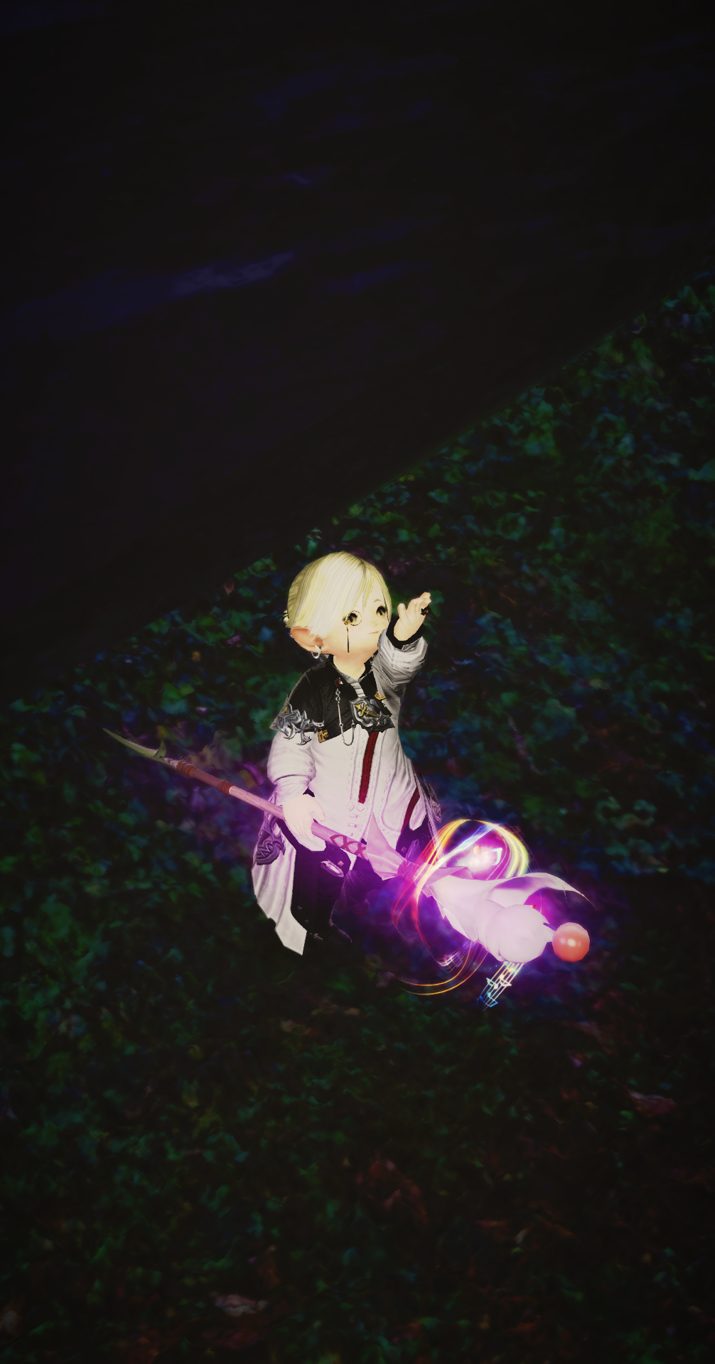 ffxiv_20171007_225340.png
