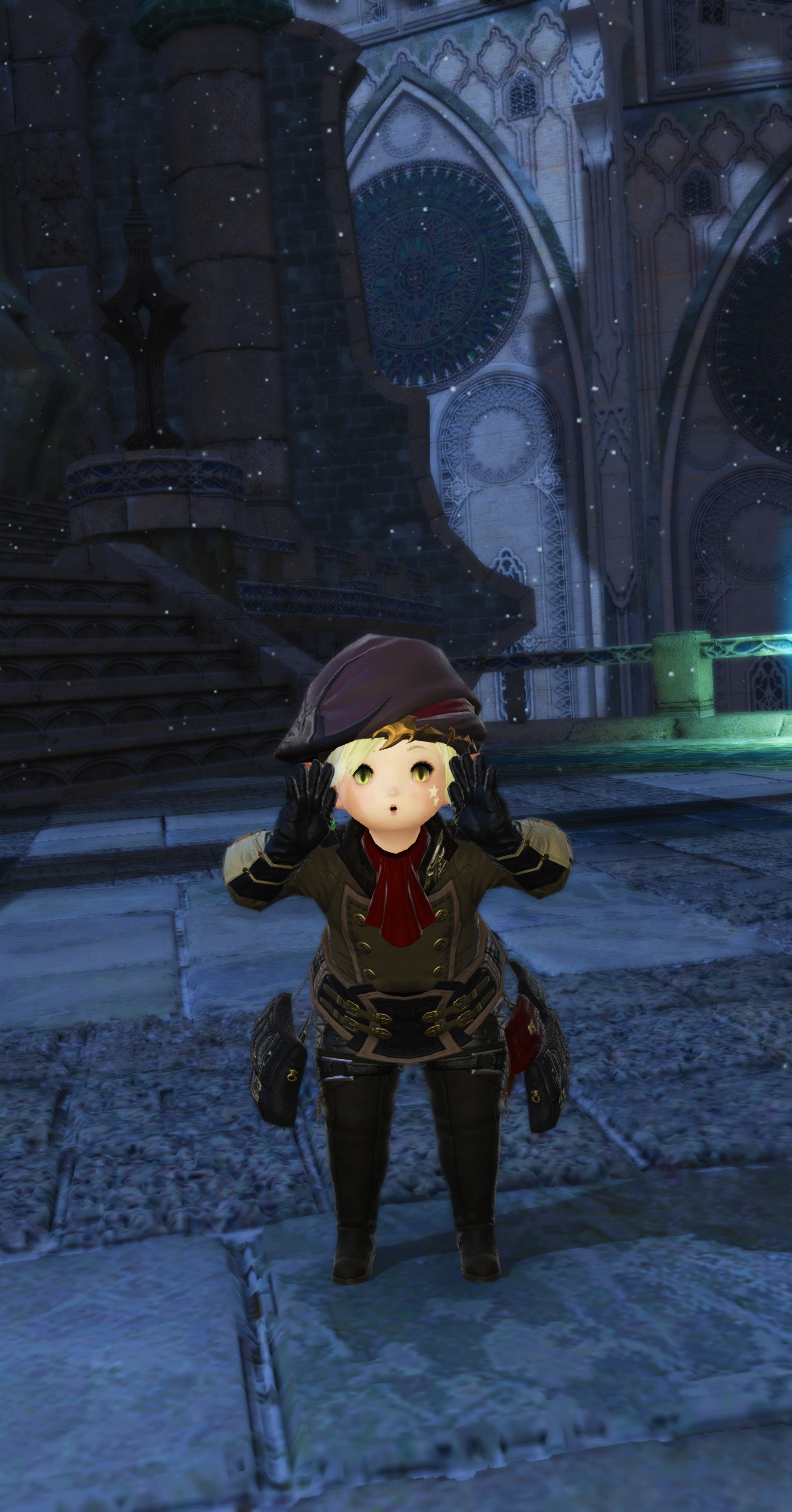 ffxiv_20171009_174117.png