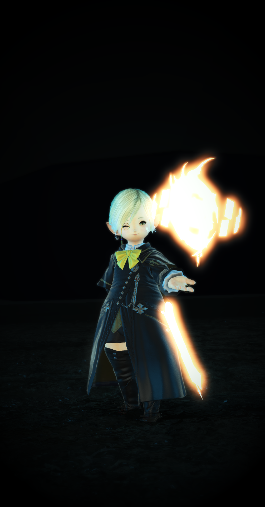 ffxiv_20171009_175413.png