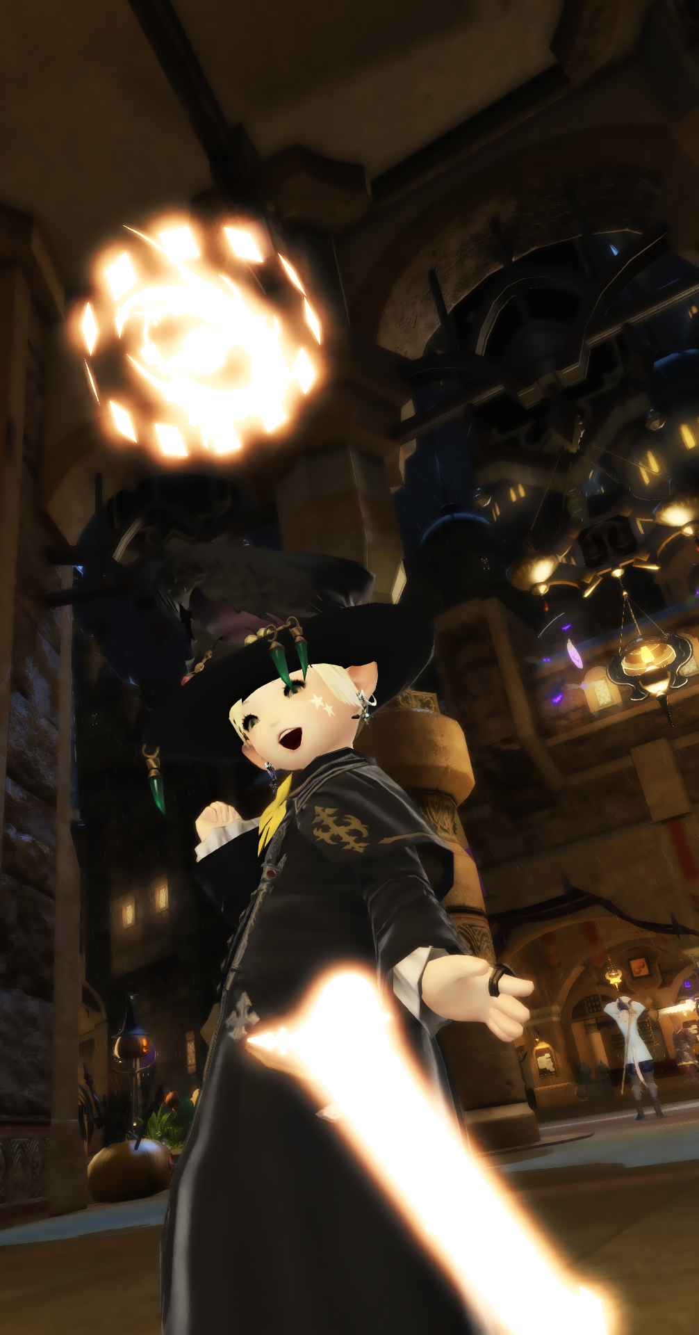ffxiv_20171025_221830.png