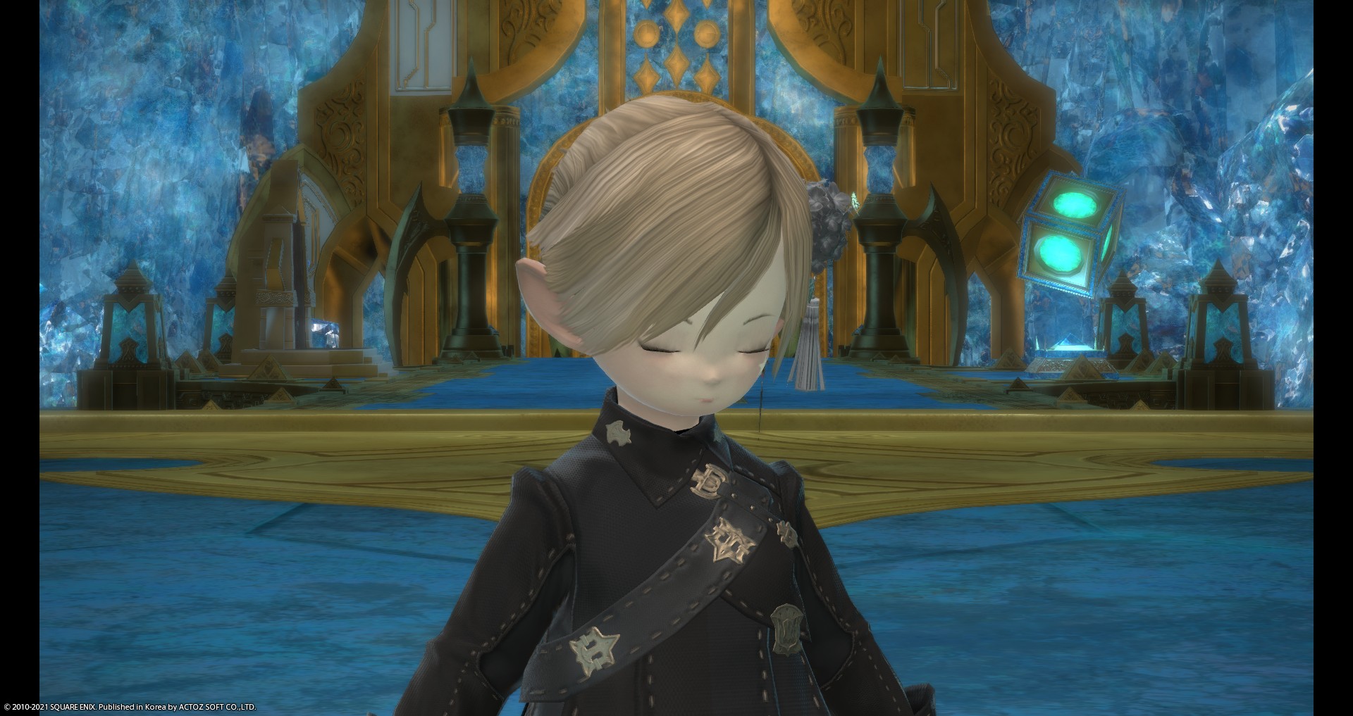 ffxiv_20210113_012121_797.jpg