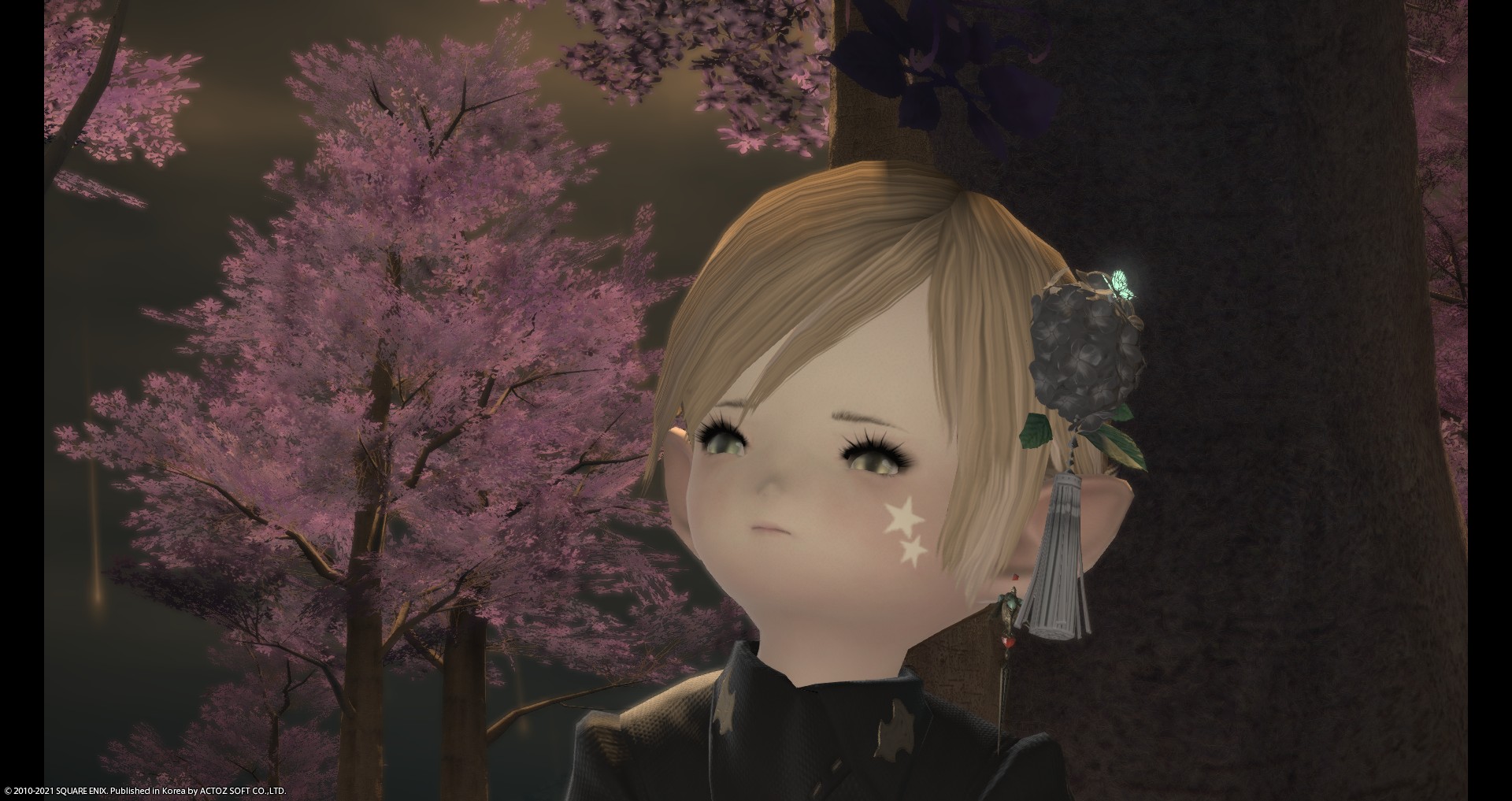 ffxiv_20210113_010306_477.jpg