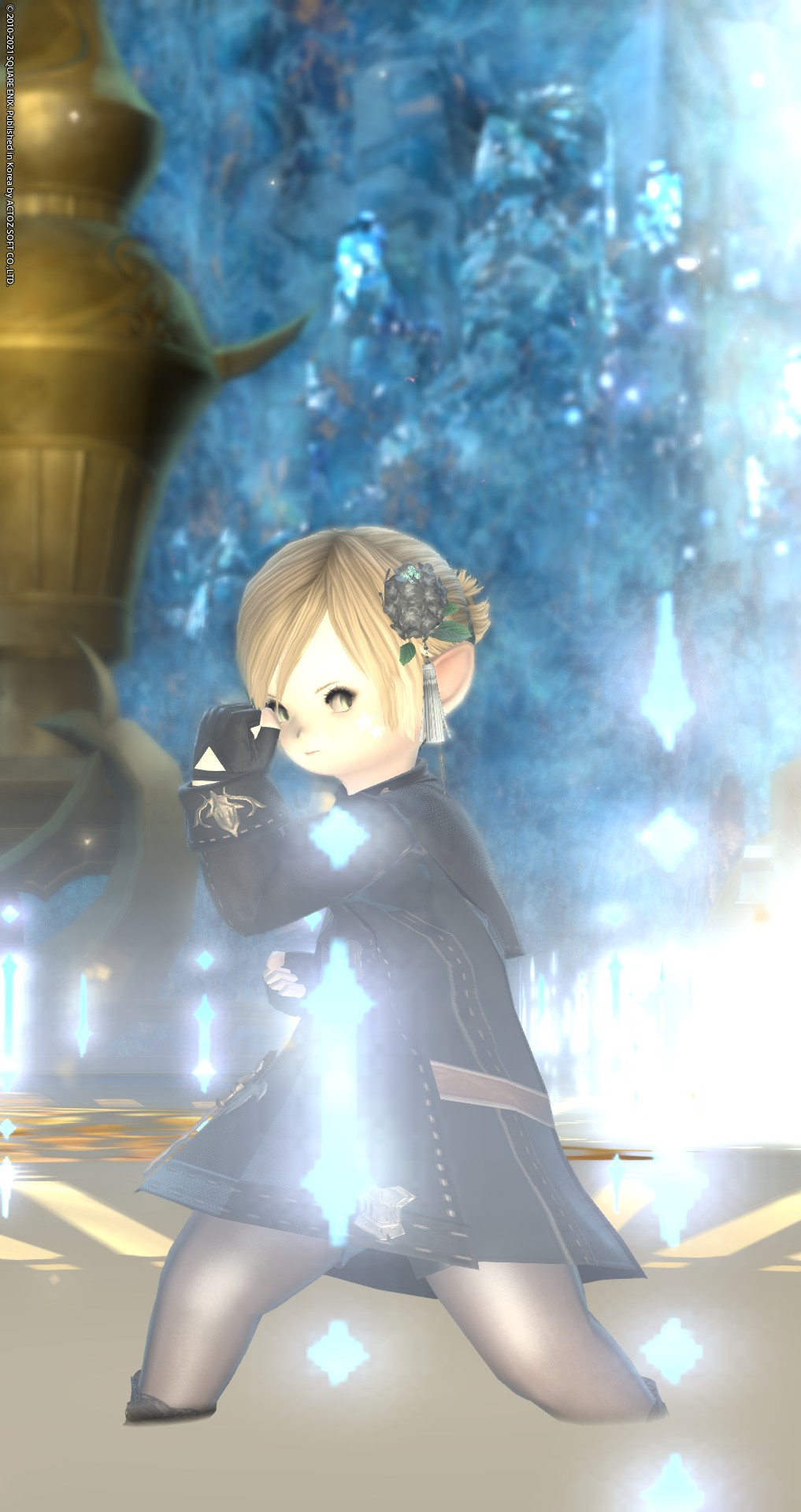 ffxiv_20210113_012747_037.jpg