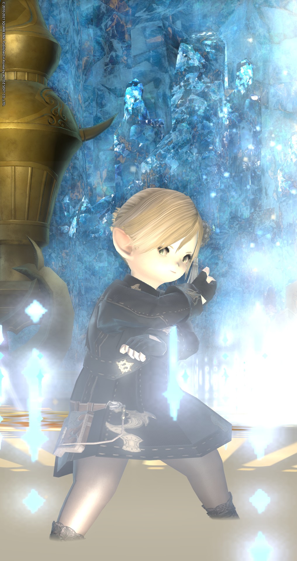 ffxiv_20210113_012915_327.jpg