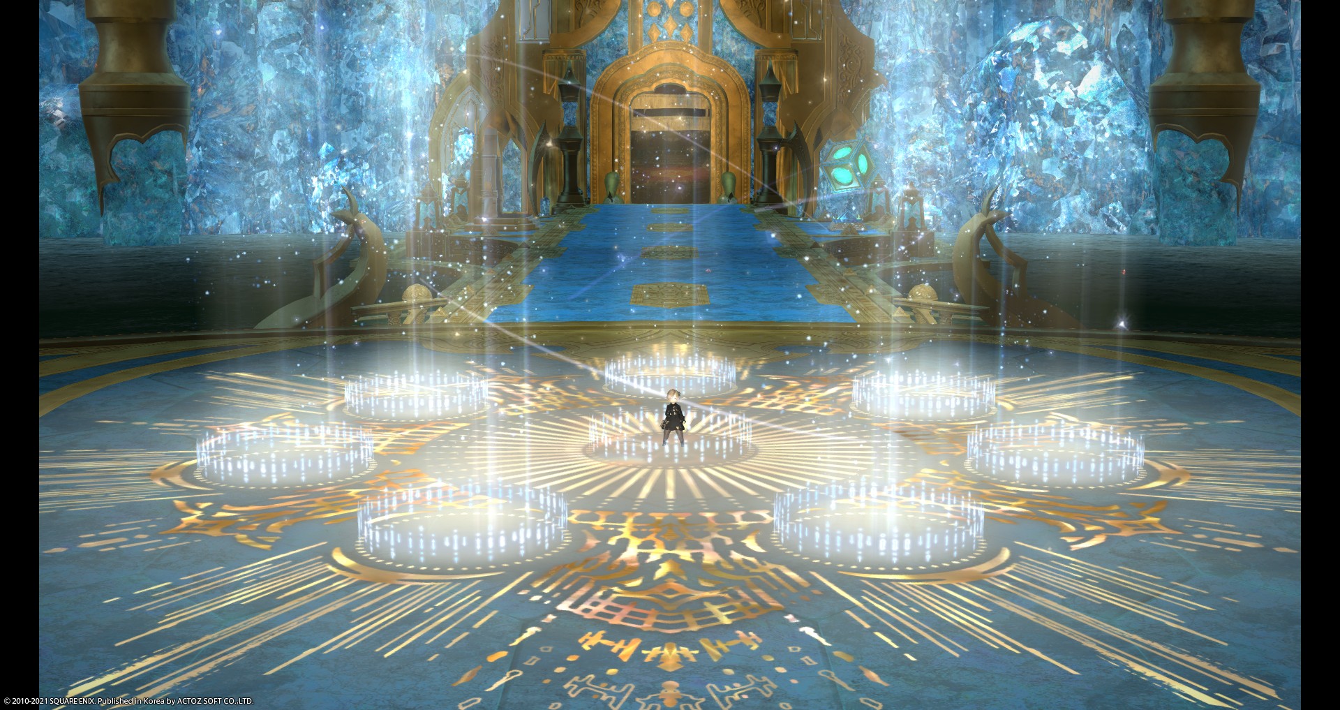 ffxiv_20210113_012435_994.jpg