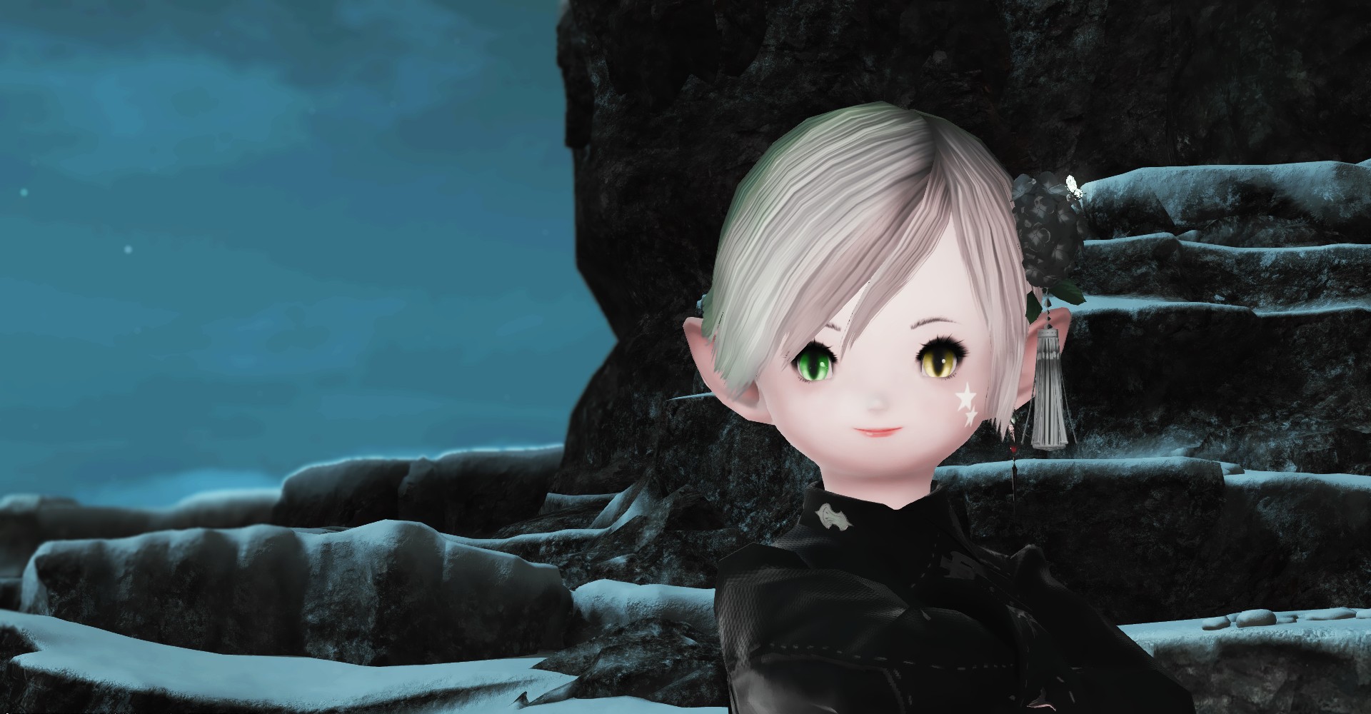 ffxiv_20200109_180545_804.jpg
