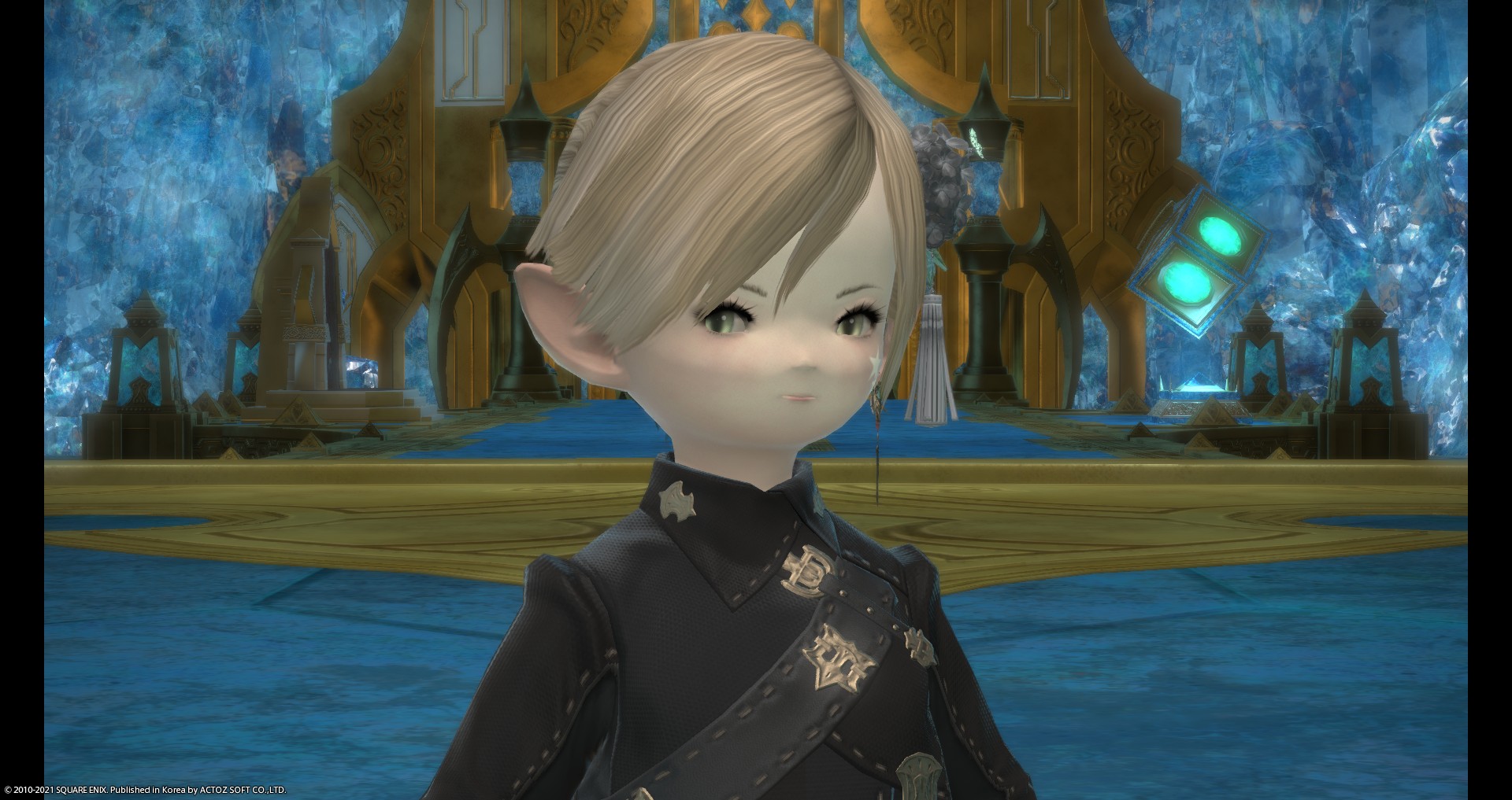 ffxiv_20210113_012217_503.jpg