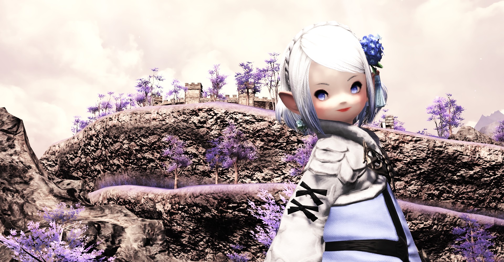 ffxiv_20200202_191011_182.jpg