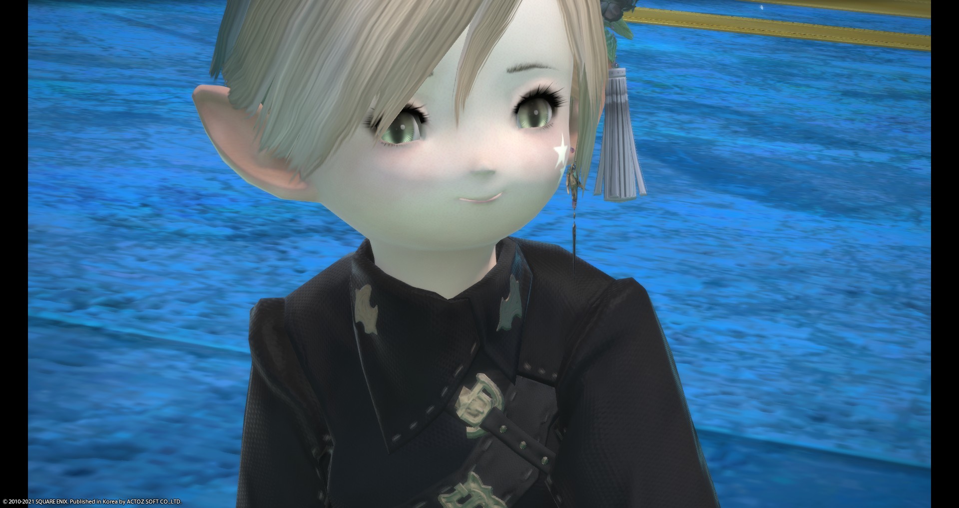 ffxiv_20210113_015222_566.jpg