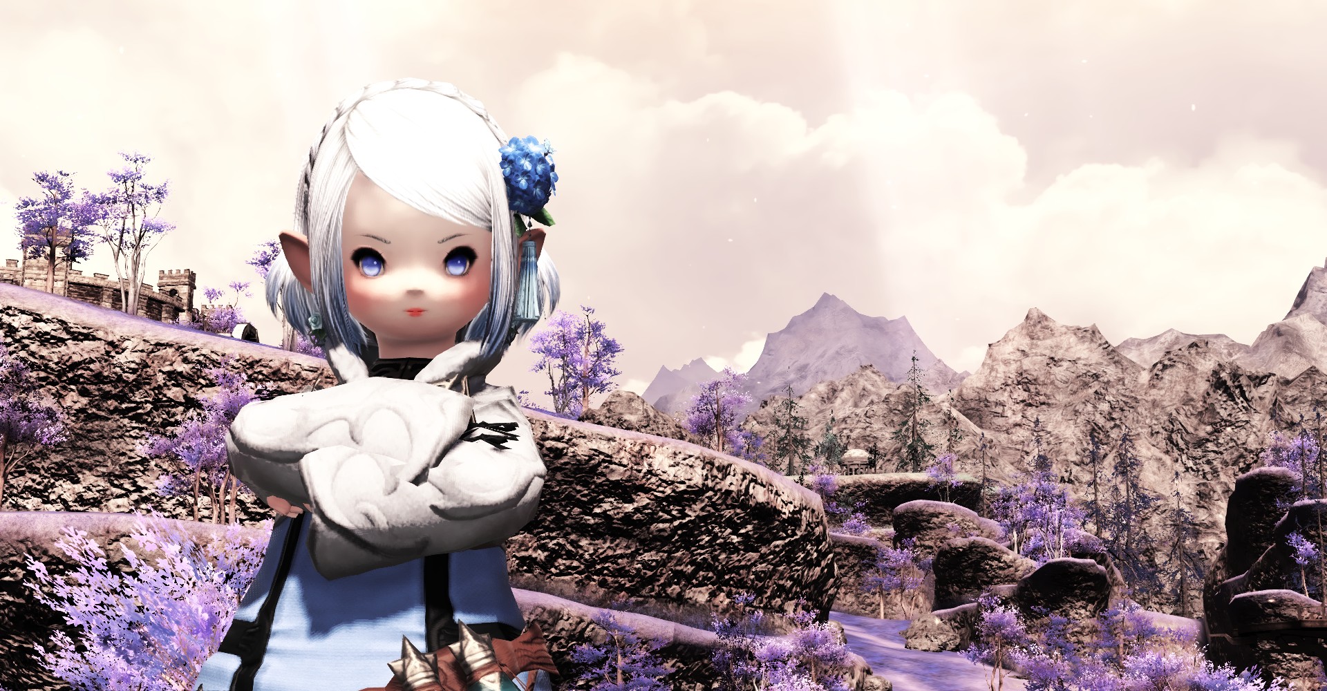 ffxiv_20200202_190823_213.jpg