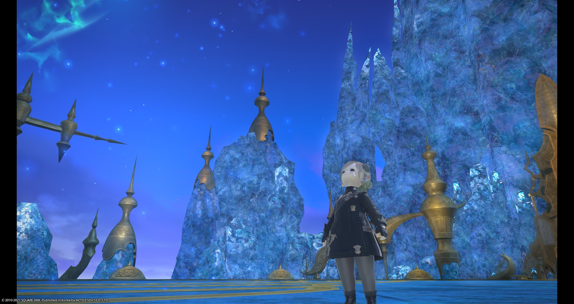 ffxiv_20210113_015006_762.jpg