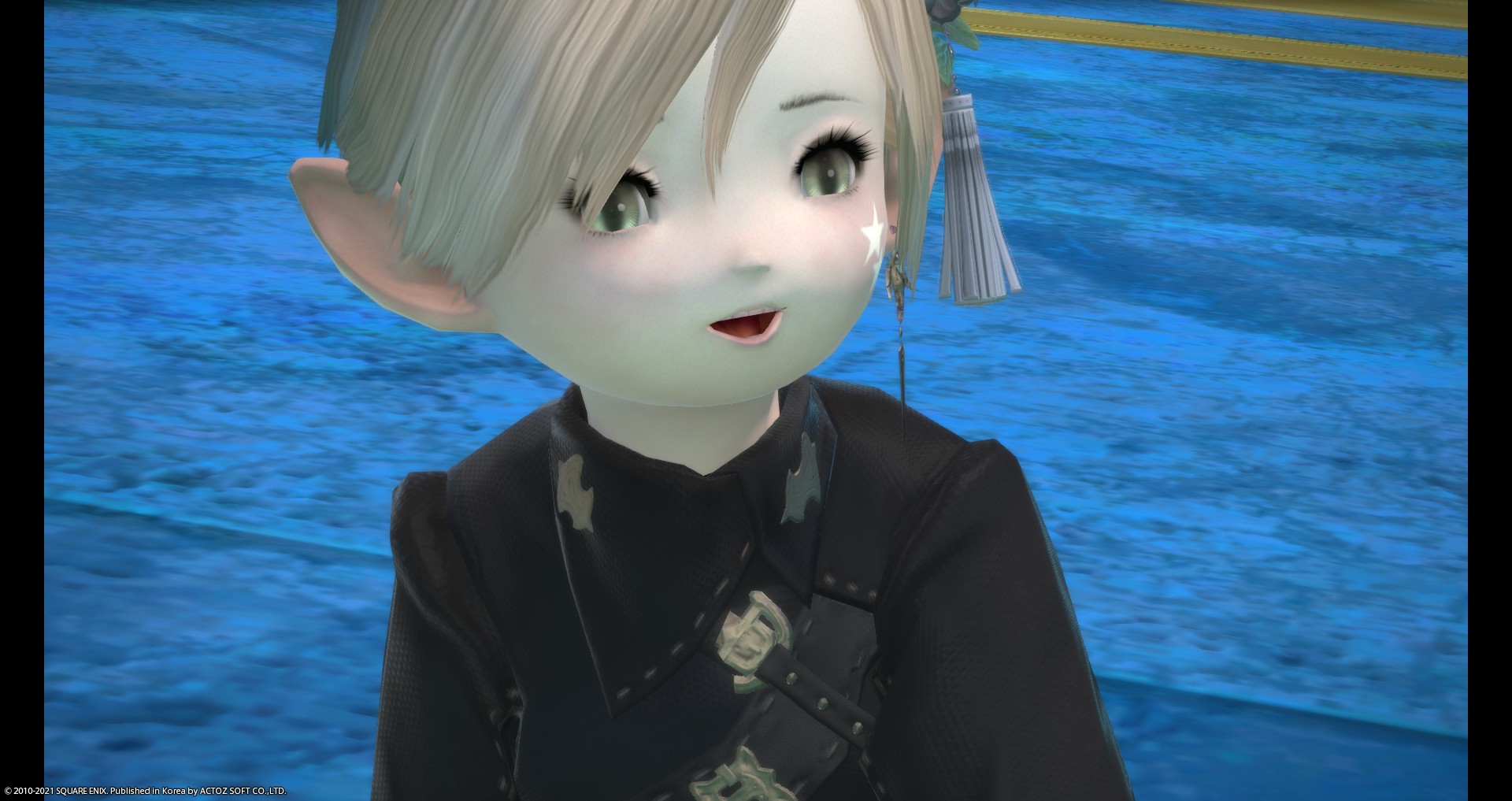 ffxiv_20210113_015221_065.jpg