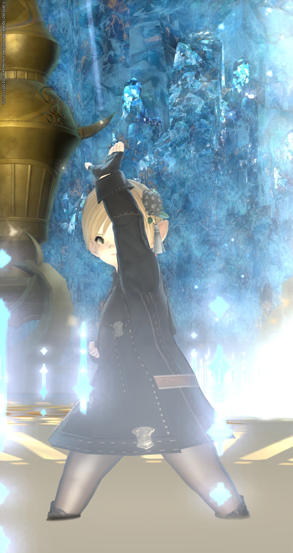 ffxiv_20210113_012849_917.jpg