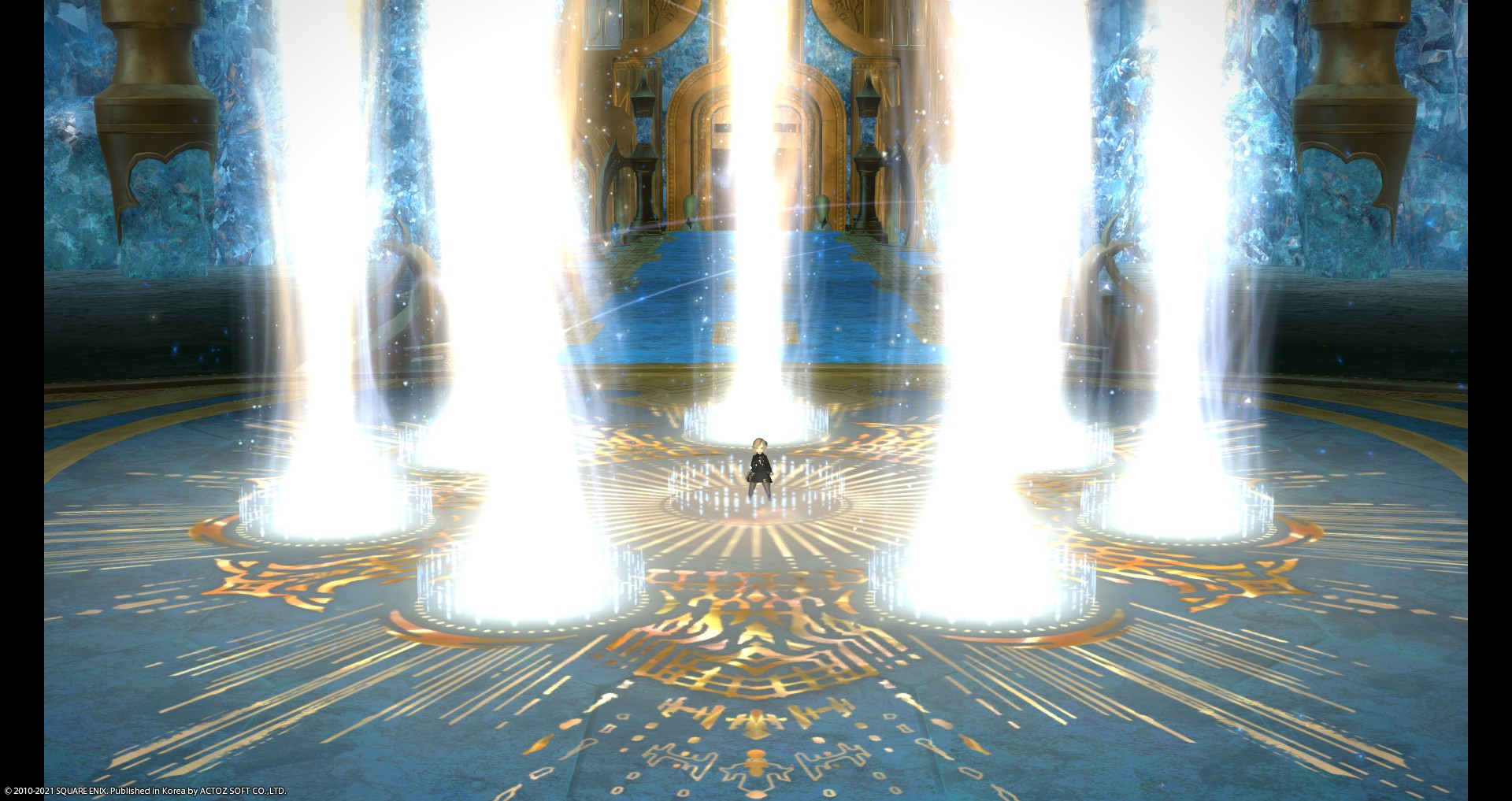 ffxiv_20210113_012438_096.jpg