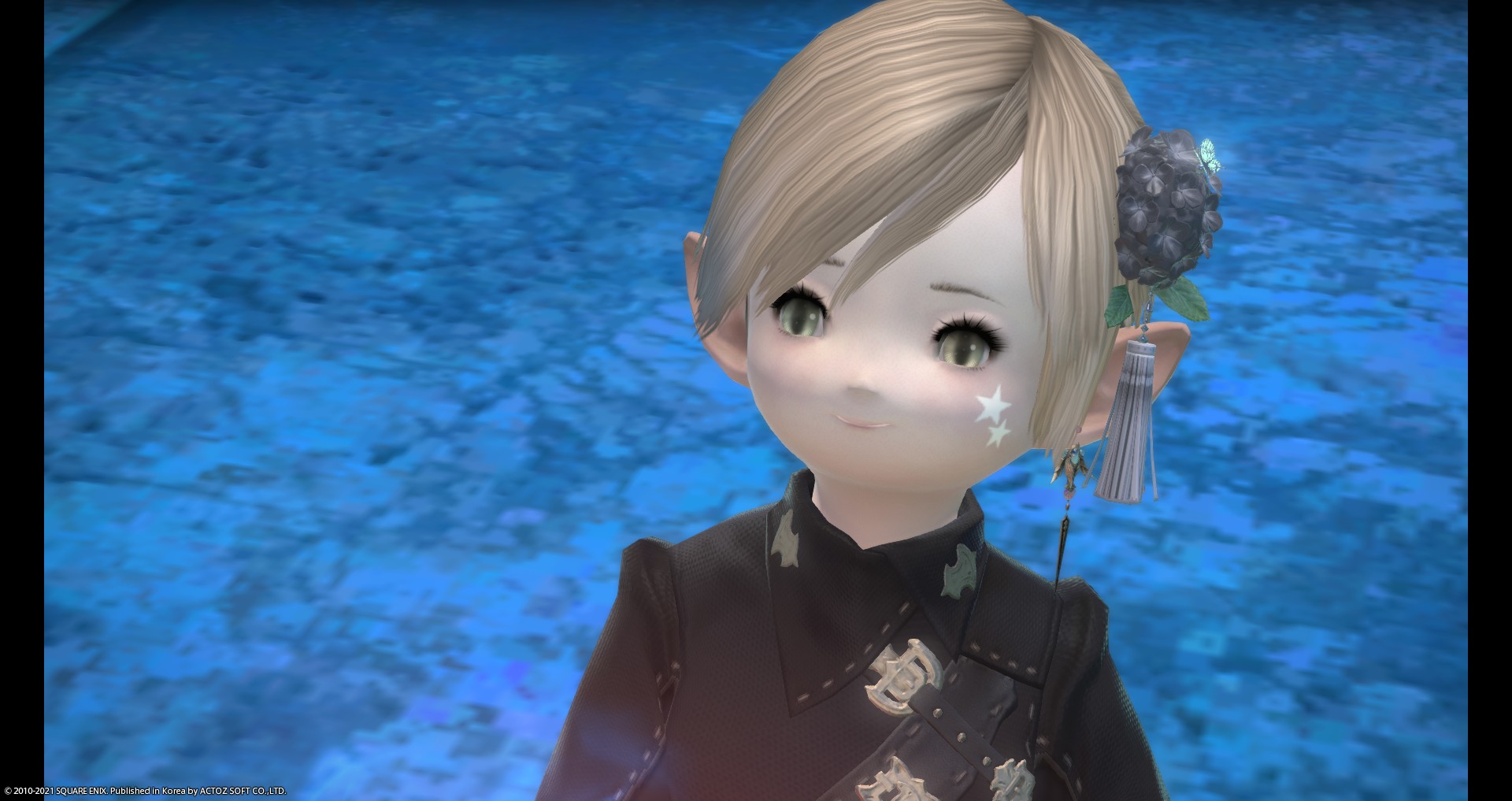 ffxiv_20210113_015426_726.jpg