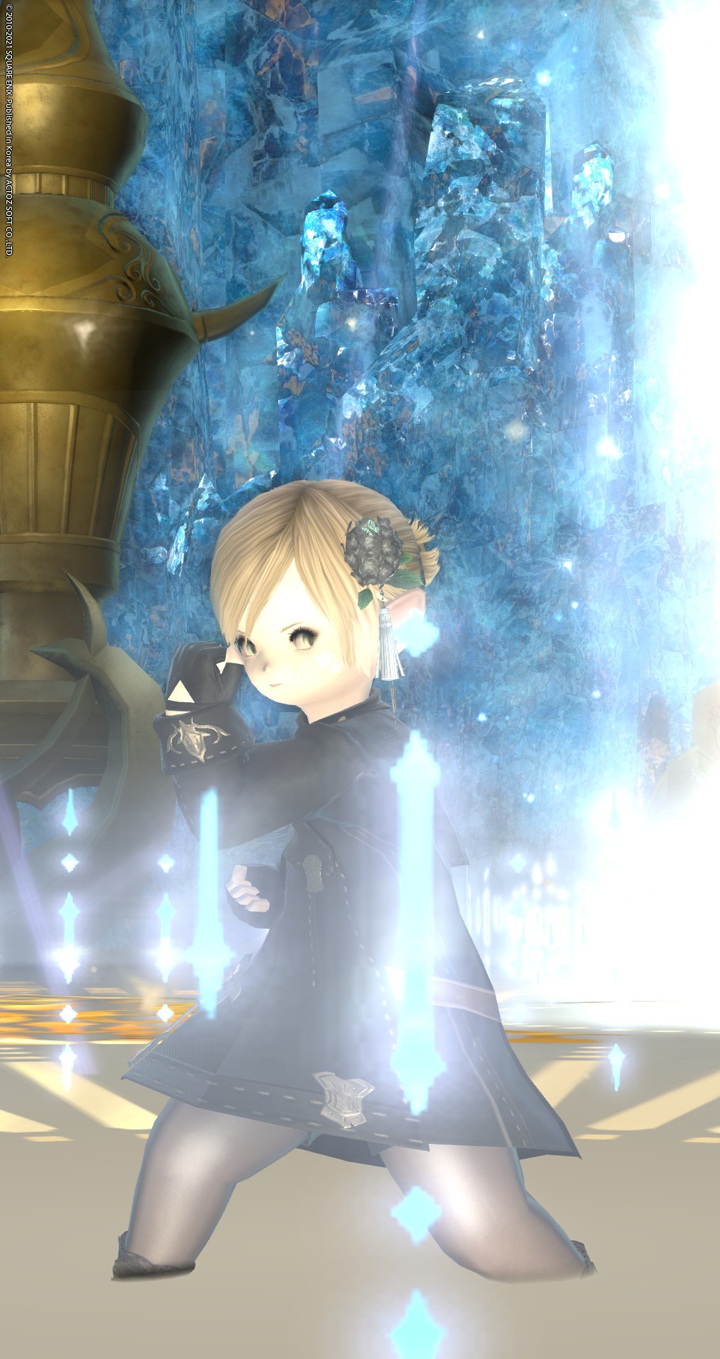 ffxiv_20210113_012902_413.jpg