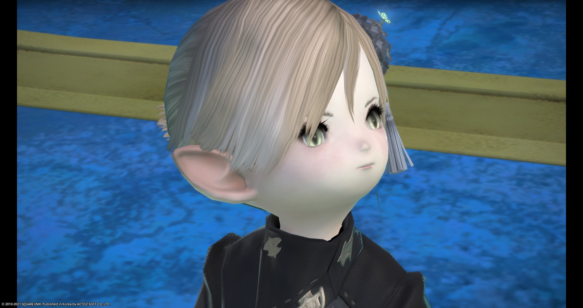 ffxiv_20210113_015022_094.jpg