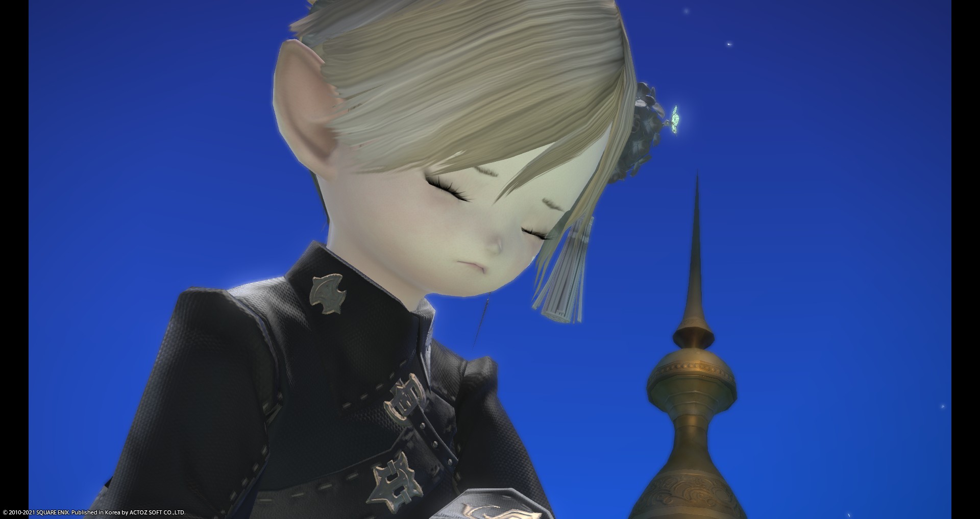 ffxiv_20210113_015219_130.jpg