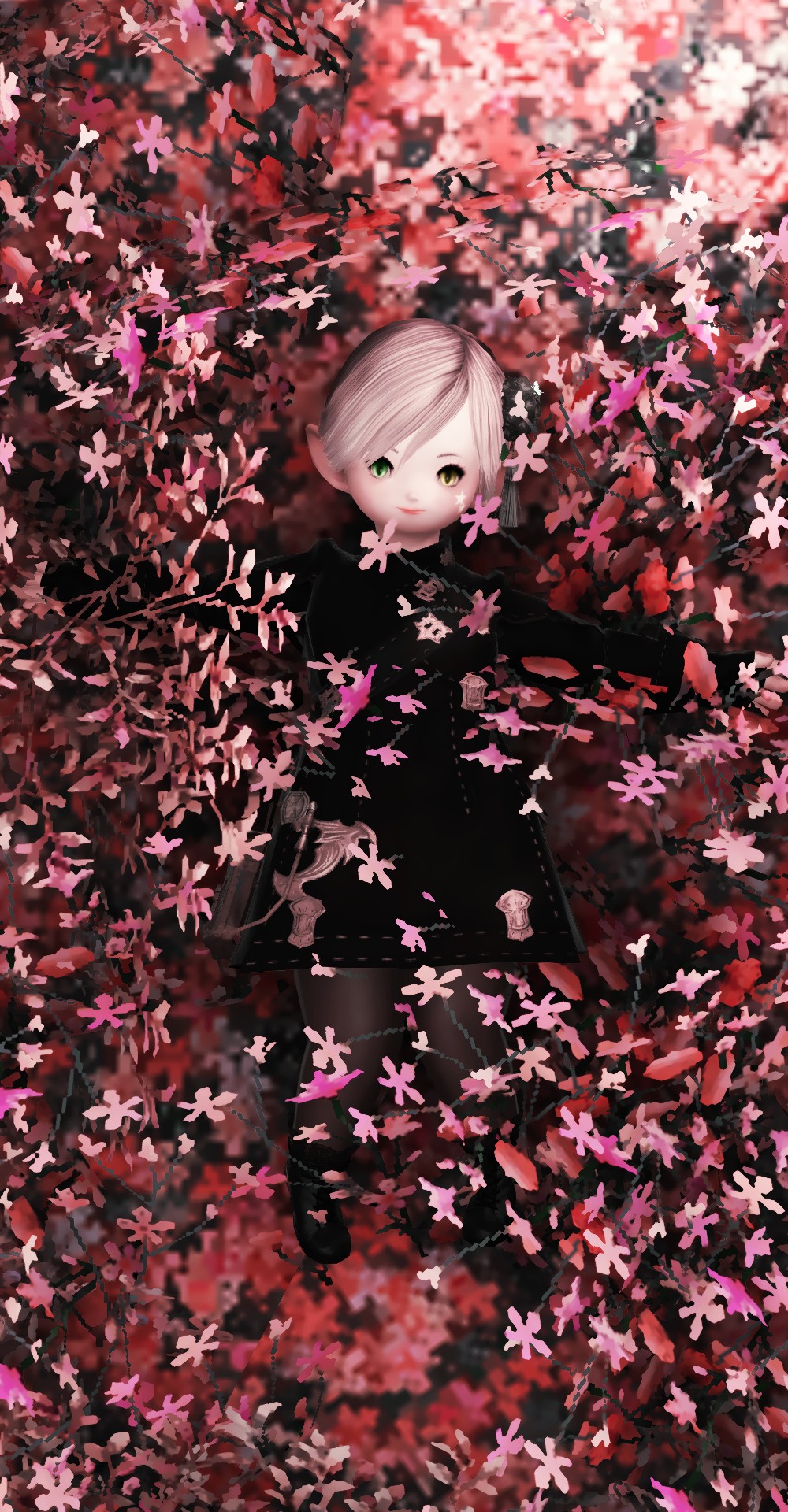 ffxiv_20200105_190031_368.jpg